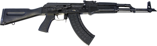 Picture of LEE ARMORY MILITARY MODERN 7.62X39MM 30RD SYNTHETIC << LAMM