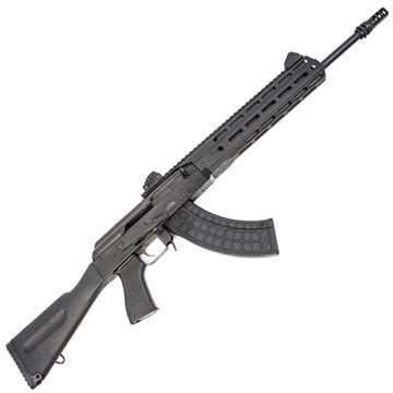 Picture of LEE ARMORY ARMORY OCCAM DEFENSE 7.62X39MM 30RD M-LOK LAOD47