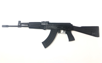 Picture of Lee Armory Romanian 7.62x39 30rd. Magazine M10