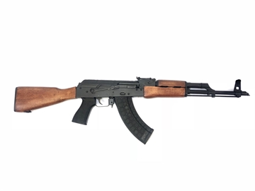 Picture of Lee Armory Military Classic 7.62x39mm Semi-Automatic Rifle AKM-CLASSIC