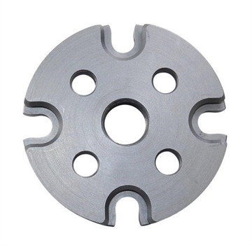Picture of Lee Auto Breech Lock Pro Shell Plate #21 6.8 SPC .224 Valkyrie 90941