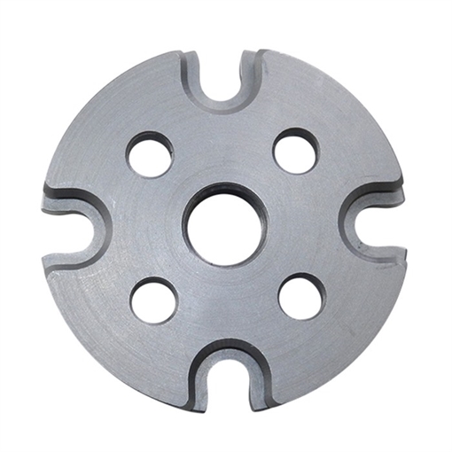 Picture of Lee Breech Lock Pro Shell Plate #14 .38/40 .44/40 .45 Colt .460 S&W 7343077 90802