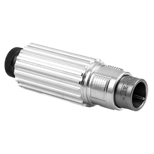 Picture of Lee Breech Lock Collet Die Only 45/70 GOVT 92082