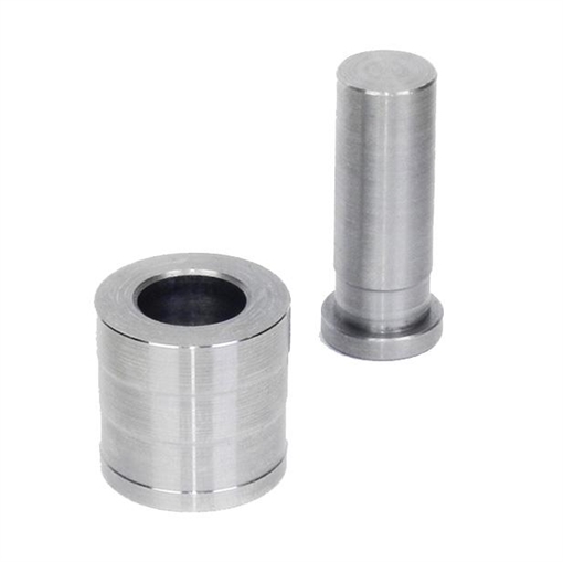 Picture of Lee Precision 0.501'' BREECH LOCK BULLET SIZER & PUNCH 91530