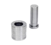 Picture of Lee Bullet Sizer & Punch .252" 91886