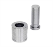 Picture of Lee Bullet Sizer & Punch .274" 91927