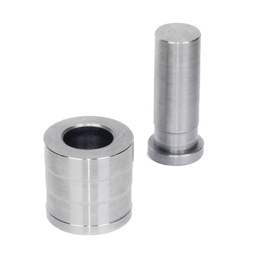 Picture of Lee Precision 0.284'' BREECH LOCK BULLET SIZER & PUNCH 91509