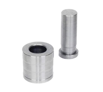 Picture of Lee Bullet Sizer & Punch .368" 91776