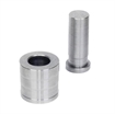 Picture of Lee Bullet Sizer & Punch .429" 91524