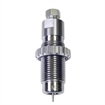 Picture of Lee Carbide Sizer Die .32S&W Long/.32H&R/.32ACP 90621
