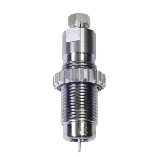 Picture of Lee Carbide Sizer Die .38 Super 90619