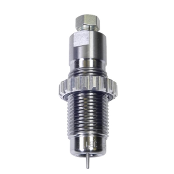 Picture of Lee Carbide Sizer Die .38 Super 90619