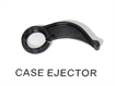 Picture of Lee Case Ejector for Auto Breech Lock Pro & Pro 4000 Kit 92048