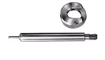 Picture of Lee Case Length Gage and Shell Holder .300 H&H 90141