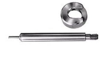 Picture of Lee Case Length Gage and Shell Holder .300 H&H 90141