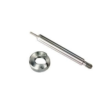 Picture of LEE Case Length Gauge with Shell Holder 22 ARC 92483