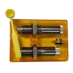 Picture of Lee Precision 30-06 SPRINGFIELD COLLET 2-DIE NECK SIZER SET 90715