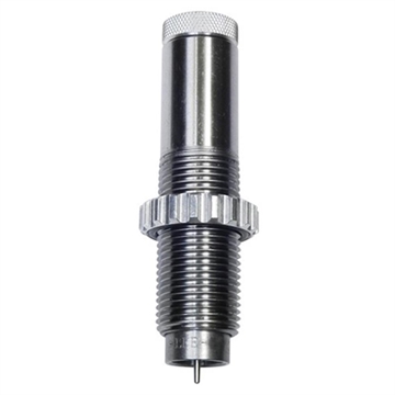 Picture of Lee Collet Necksizer 22 Creedmoor 7343074 92148