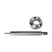 Picture of Lee Custom Case Length Gauge PRC 224 VALKYRIE 91339