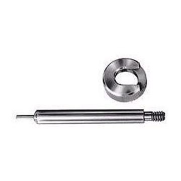 Picture of Lee Custom Case Length Gauge PRC 224 VALKYRIE 91339