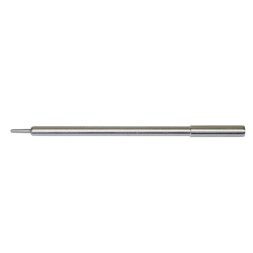 Picture of Lee Precision 17 CALIBER - 204 RUGER HEAVY DUTY GUIDED DECAPPER 91574