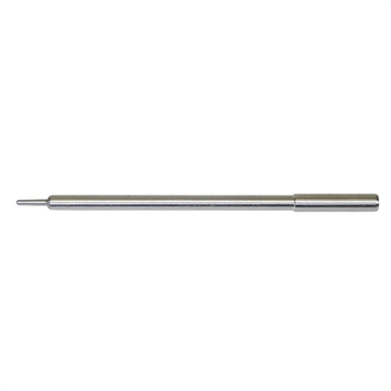 Picture of Lee Precision 17 CALIBER - 204 RUGER HEAVY DUTY GUIDED DECAPPER 91574