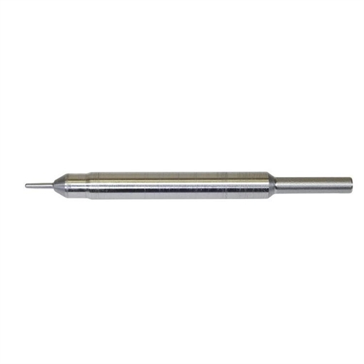 Picture of Lee Decapper Heavy Duty 22 Cal Guided 91576