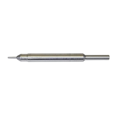 Picture of Lee Decapper Heavy Duty 22 Cal Guided 91576