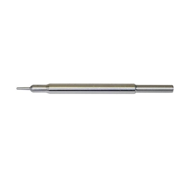 Picture of Lee Decapper Heavy Duty 27 Cal to 7mm Guided 91578