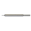 Picture of Lee Decapper Heavy Duty 30 Cal Guided 91580