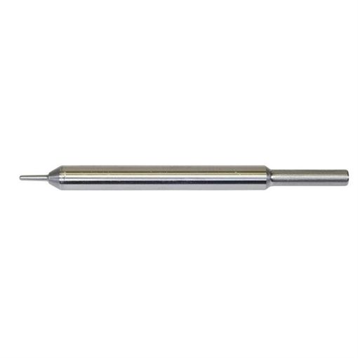 Picture of Lee Decapper Heavy Duty 30 Cal Guided 91580