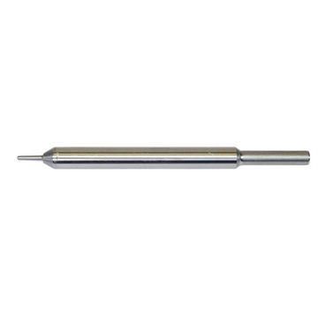 Picture of Lee Decapper Heavy Duty 30 Cal Guided 91580