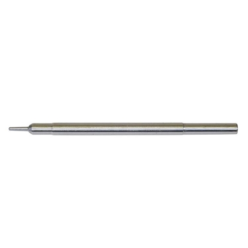 Picture of Lee Decapper Heavy Duty 34 Cal to 35 Cal Guided 91581