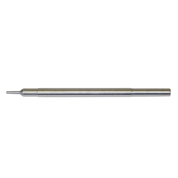 Picture of Lee Decapper Heavy Duty 34 Cal to 35 Cal Guided 91581