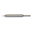 Picture of Lee Decapper Heavy Duty 40 Cal Guided 91583