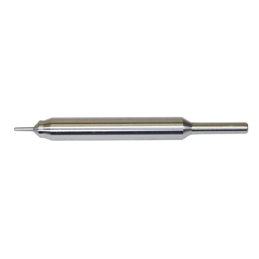 Picture of Lee Decapper Heavy Duty 40 Cal Guided 91583
