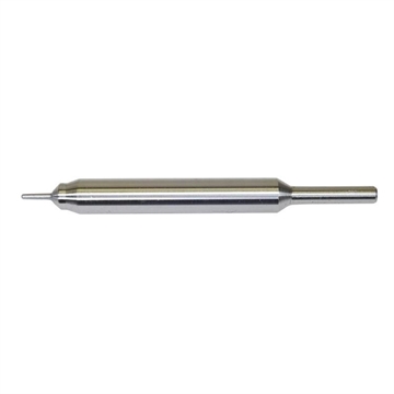 Picture of Lee Decapper Heavy Duty 40 Cal Guided 91583
