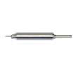Picture of Lee Decapper Heavy Duty 45 Cal Guided 91584