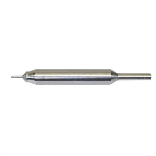 Picture of Lee Decapper Heavy Duty 45 Cal Guided 91584