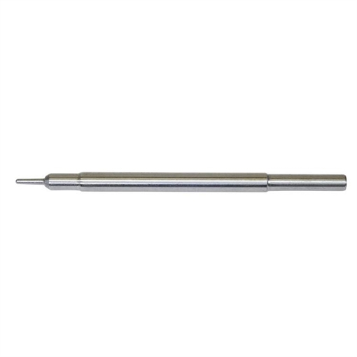 Picture of Lee Decapper Heavy Duty 6mm to 25 Cal Guided 91577