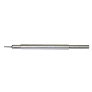 Picture of Lee Decapper Heavy Duty 6mm to 25 Cal Guided 91577