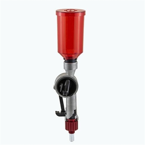 Picture of Lee Deluxe Auto-Drum Powder Measure 92003