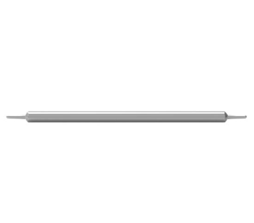 Picture of Lee Double Ended Universal Decap Pin for 90292 91913