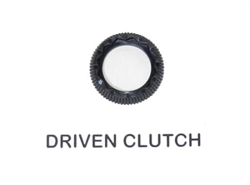 Picture of Lee Driven Clutch for Select Lee Presses 92052