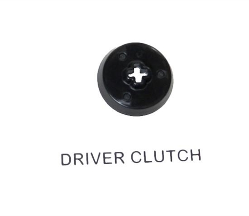 Picture of Lee Driver Clutch for 2023 Pro 1000 Auto Breech Lock Pro Pro 4000 Kit 92053