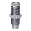 Picture of Lee Precision Factory Crimp Die 17 Hornet 90605