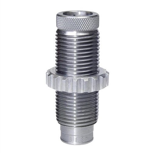 Picture of Lee Precision Factory Crimp Die 17 Hornet 90605