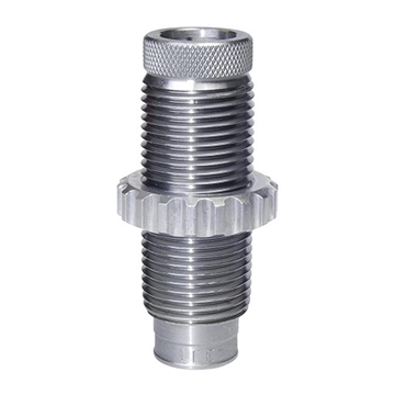 Picture of Lee Factory Crimp Die 6.5 Whby RPM 91822