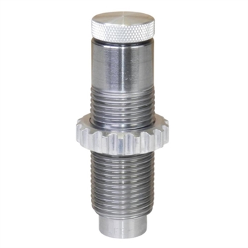 Picture of Lee Factory Pistol Crimp Die .400 Cor-Bon 90173