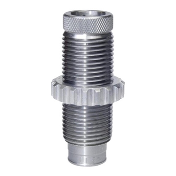 Picture of Lee Factory Rifle Crimp Die .243 WSSM 90187